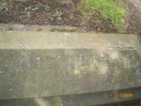 image of grave number 57656